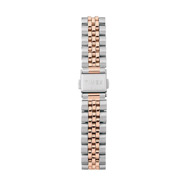 Montre Femme Timex TW2T49200 (Ø 34 mm)