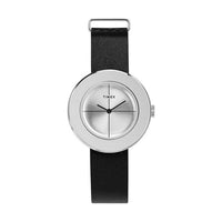 Montre Femme Timex VARIETY (Ø 34 mm)