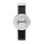 Montre Femme Timex VARIETY (Ø 34 mm)