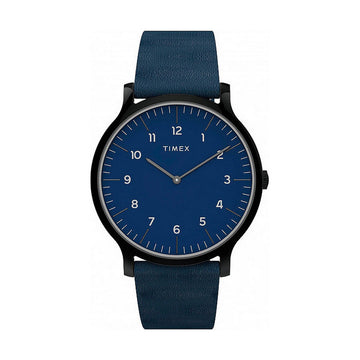 Montre Homme Timex TW2T66200