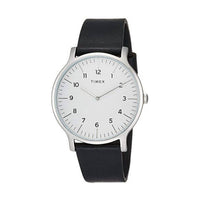 Montre Homme Timex TW2T66300