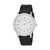 Montre Homme Timex TW2T66300