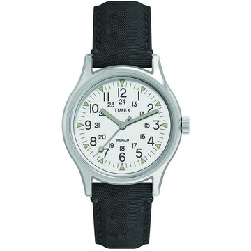 Montre Unisexe Timex TW2T68300