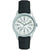 Montre Unisexe Timex TW2T68300