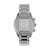 Montre Enfant Timex TW2T70300