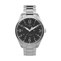 Montre Enfant Timex TW2T71100