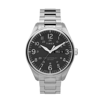 Montre Enfant Timex TW2T71100