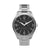 Montre Enfant Timex TW2T71100