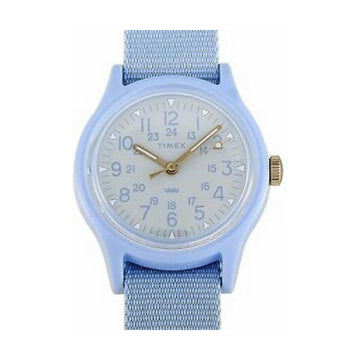 Montre Femme Timex TW2T76600 (Ø 29 mm)