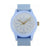 Montre Femme Timex TW2T76600 (Ø 29 mm)