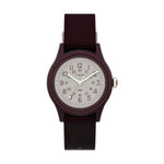 Montre Femme Timex TW2T76900 (Ø 28 mm)