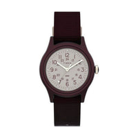 Montre Femme Timex TW2T76900 (Ø 28 mm)