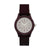 Montre Femme Timex TW2T76900 (Ø 28 mm)