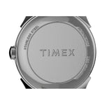 Montre Femme Timex TW2T66600 (Ø 28 mm)