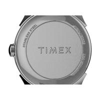 Montre Femme Timex TW2T66600 (Ø 28 mm)