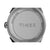 Montre Femme Timex TW2T66600 (Ø 28 mm)