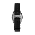 Montre Femme Timex TW2T66600 (Ø 28 mm)