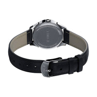 Montre Femme Timex TW2T66600 (Ø 28 mm)