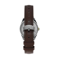 Montre Femme Timex TW2T66700 (Ø 28 mm)