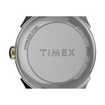 Montre Femme Timex TW2T66700 (Ø 28 mm)