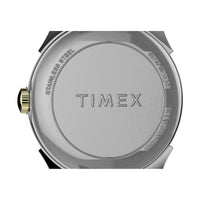 Montre Femme Timex TW2T66700 (Ø 28 mm)