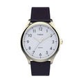 Montre Homme Timex TW2T71600 (Ø 40 mm)