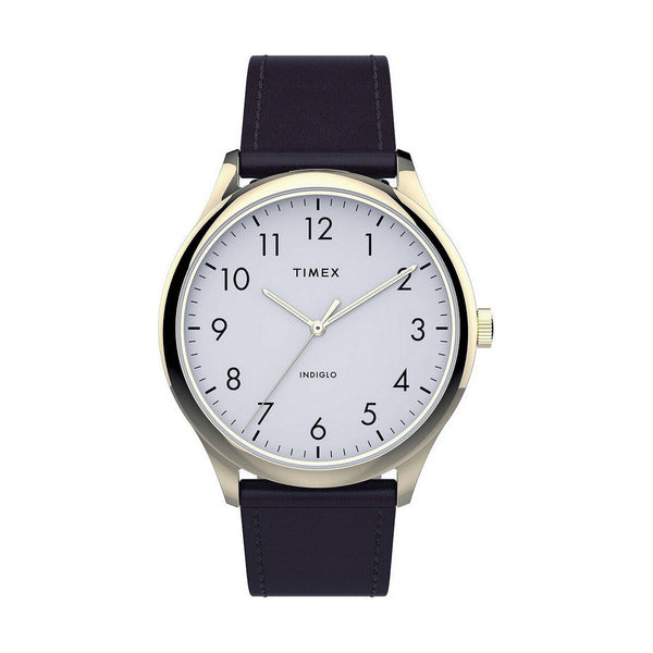 Montre Homme Timex TW2T71600 (Ø 40 mm)