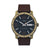 Montre Enfant Timex TW2T72700 (Ø 44 mm)