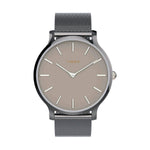 Montre Femme Timex TW2T74000 (Ø 38 mm)