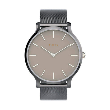 Montre Femme Timex TW2T74000 (Ø 38 mm)