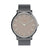 Montre Femme Timex TW2T74000 (Ø 38 mm)