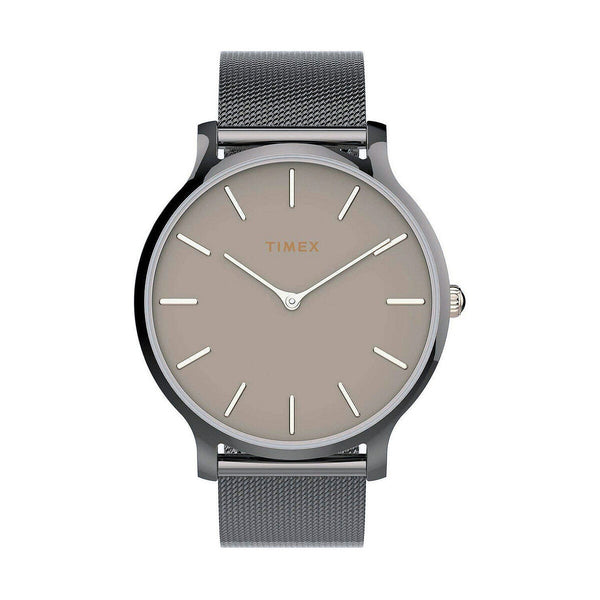 Montre Femme Timex TW2T74000 (Ø 38 mm)