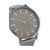 Montre Femme Timex TW2T74000 (Ø 38 mm)