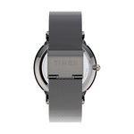 Montre Femme Timex TW2T74000 (Ø 38 mm)