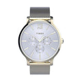 Montre Femme Timex TW2T74600 (Ø 38 mm)