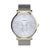 Montre Femme Timex TW2T74600 (Ø 38 mm)