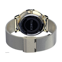 Montre Femme Timex TW2T74600 (Ø 38 mm)