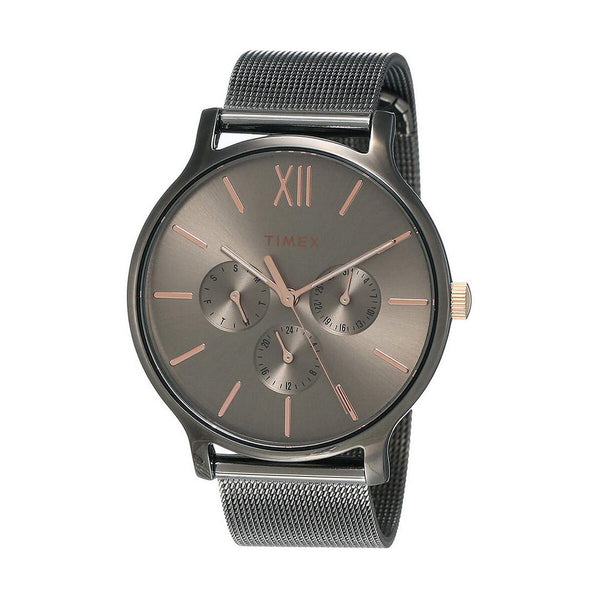 Montre Femme Timex TW2T74700 (Ø 38 mm)