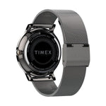 Montre Femme Timex TW2T74700 (Ø 38 mm)