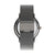 Montre Femme Timex TW2T74700 (Ø 38 mm)