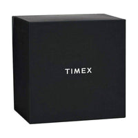 Montre Homme Timex TW2T74800