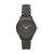 Montre Femme Timex TW2T74900 (Ø 34 mm)