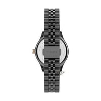 Montre Femme Timex TW2T74900 (Ø 34 mm)