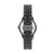 Montre Femme Timex TW2T74900 (Ø 34 mm)