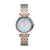 Montre Femme Timex TW2T78800 (Ø 28 mm)