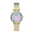 Montre Femme Timex TW2T78900 (Ø 28 mm)