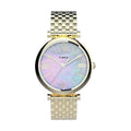 Montre Femme Timex TW2T79100 (Ø 35 mm)