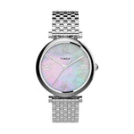 Montre Femme Timex TW2T79300 (Ø 35 mm)