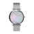 Montre Femme Timex TW2T79300 (Ø 35 mm)