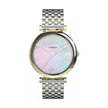 Montre Femme Timex TW2T79400 (Ø 35 mm)